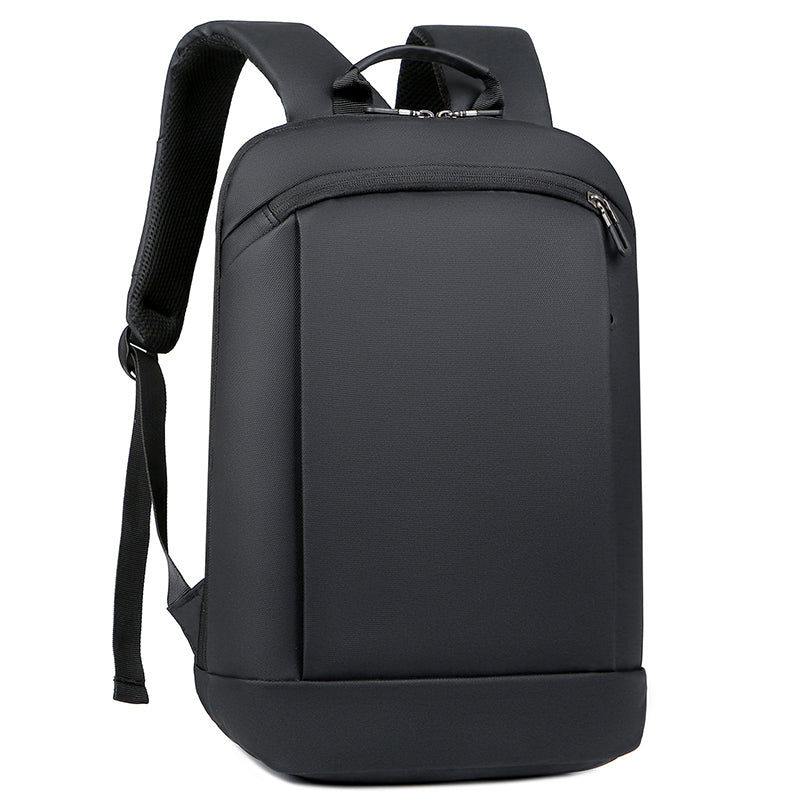 Marson series bags