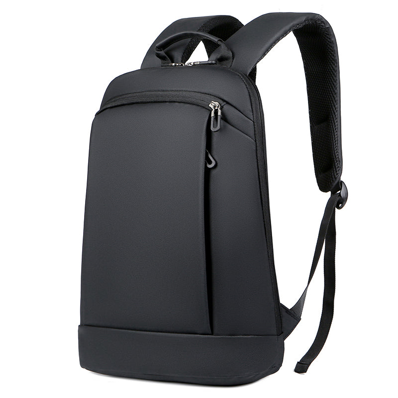 Asia-America-Europe series bags