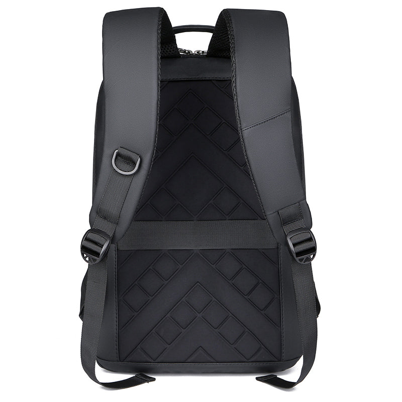 Marson series bags