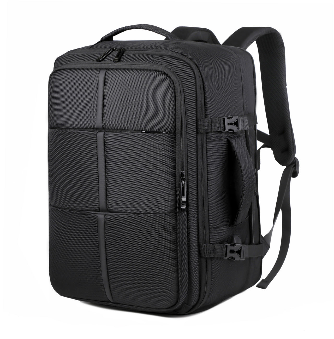 Marson series bags
