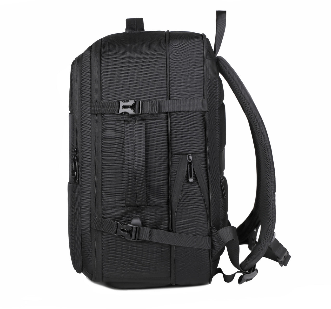 Marson series bags