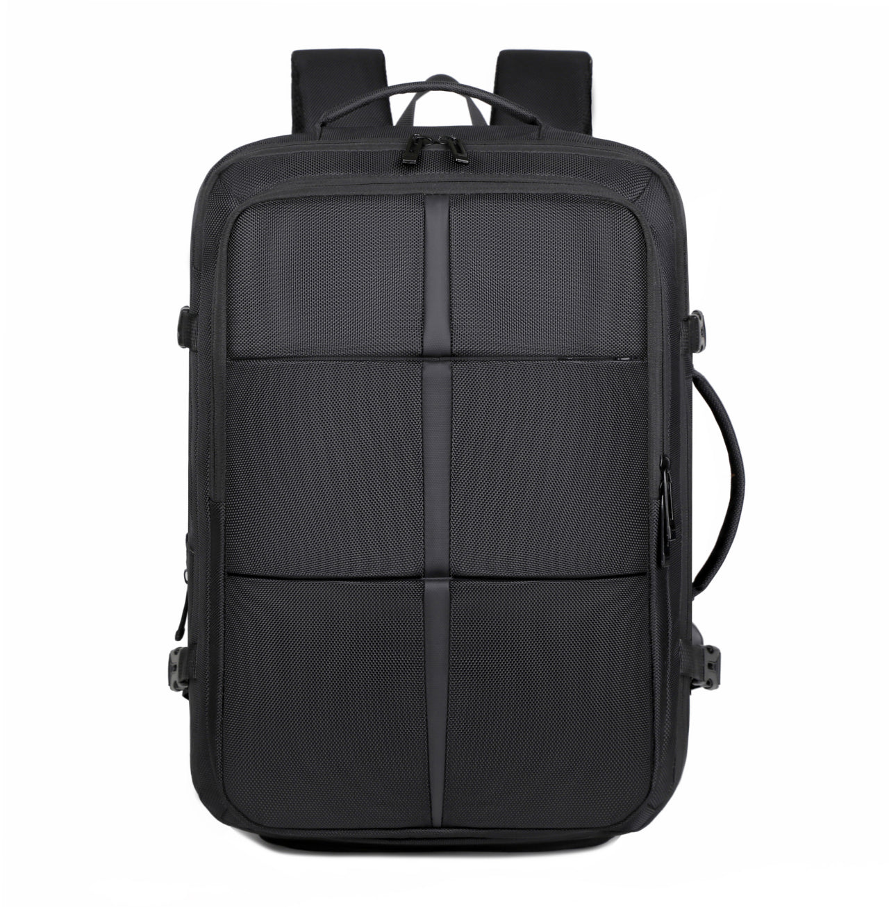 Marson series bags