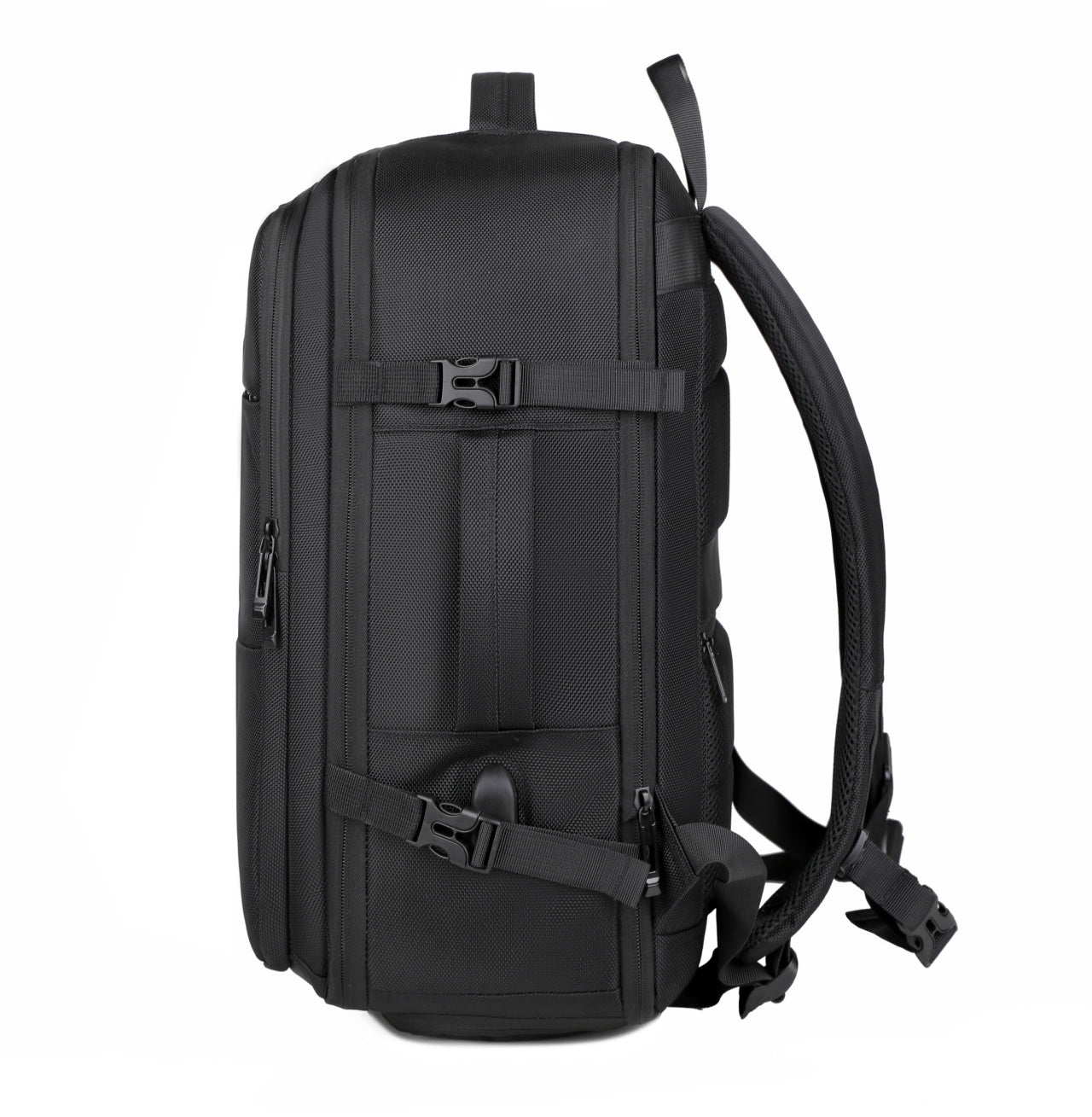 Marson series bags