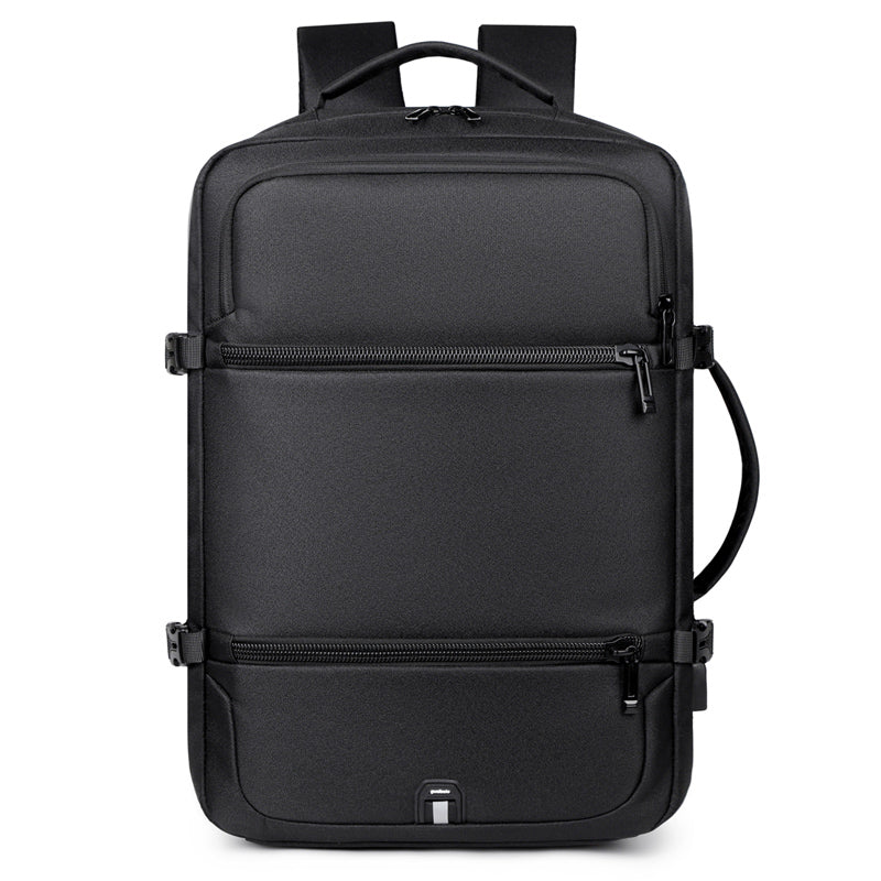 Marson series bags