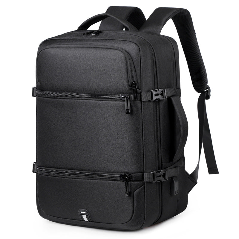 Marson series bags