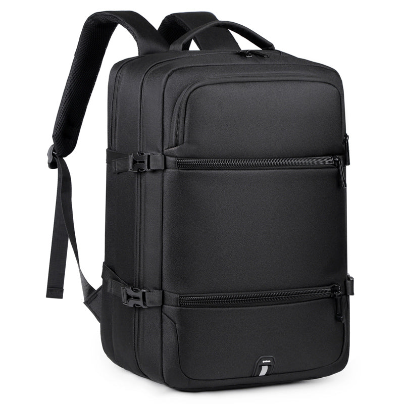 Marson series bags