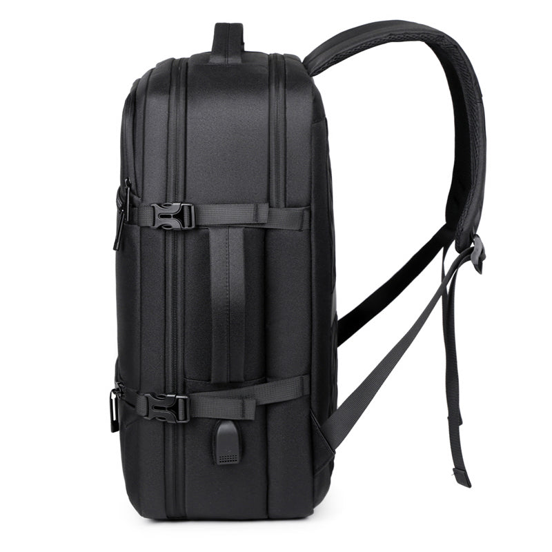 Marson series bags