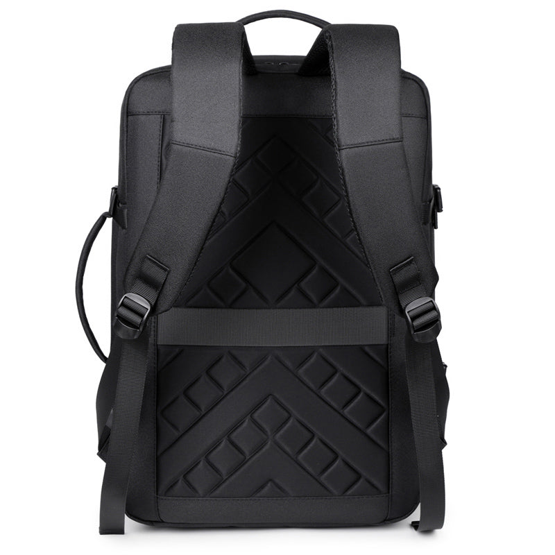 Marson series bags