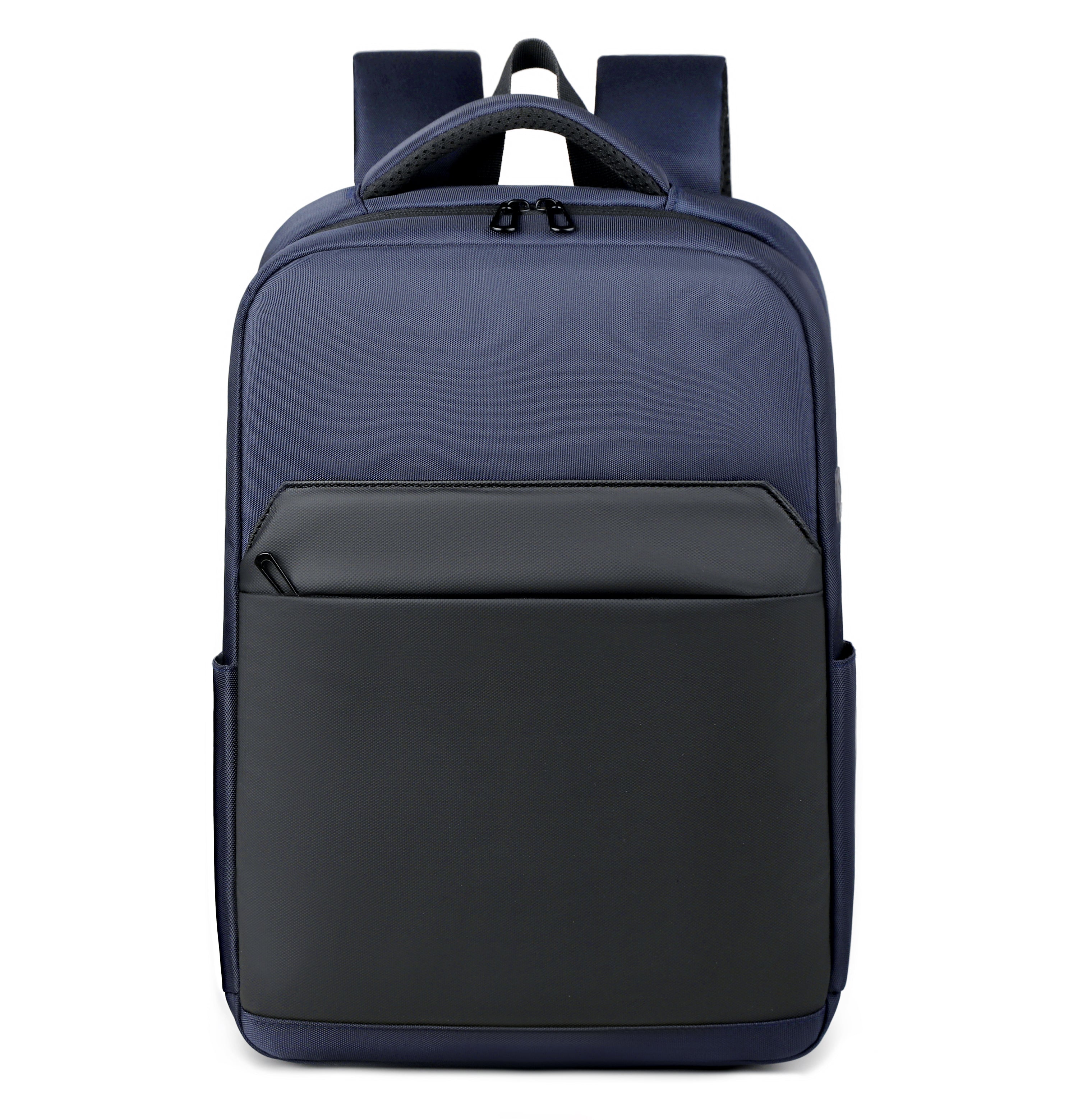 Asia-America-Europe series bags