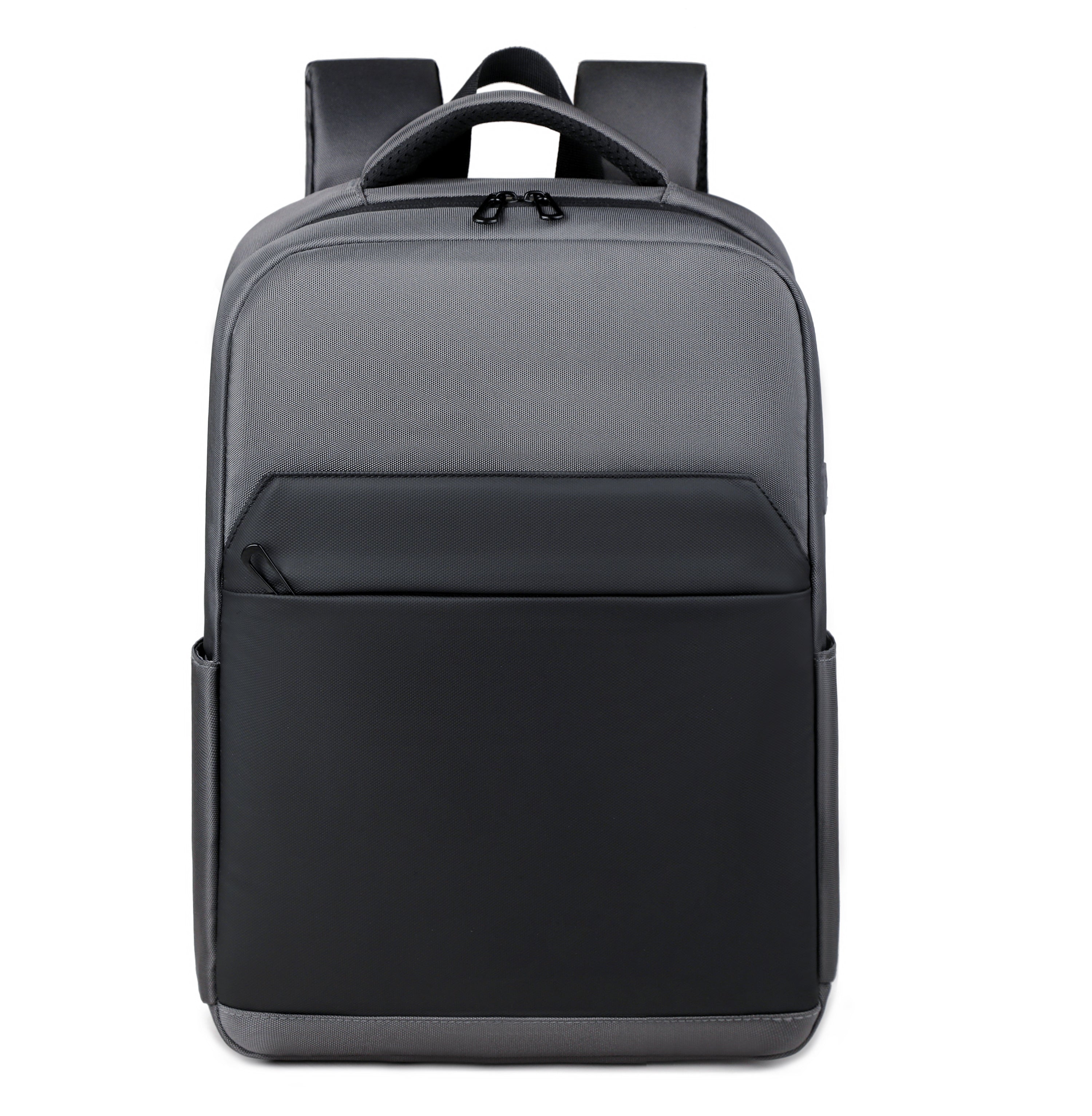 Asia-America-Europe series bags