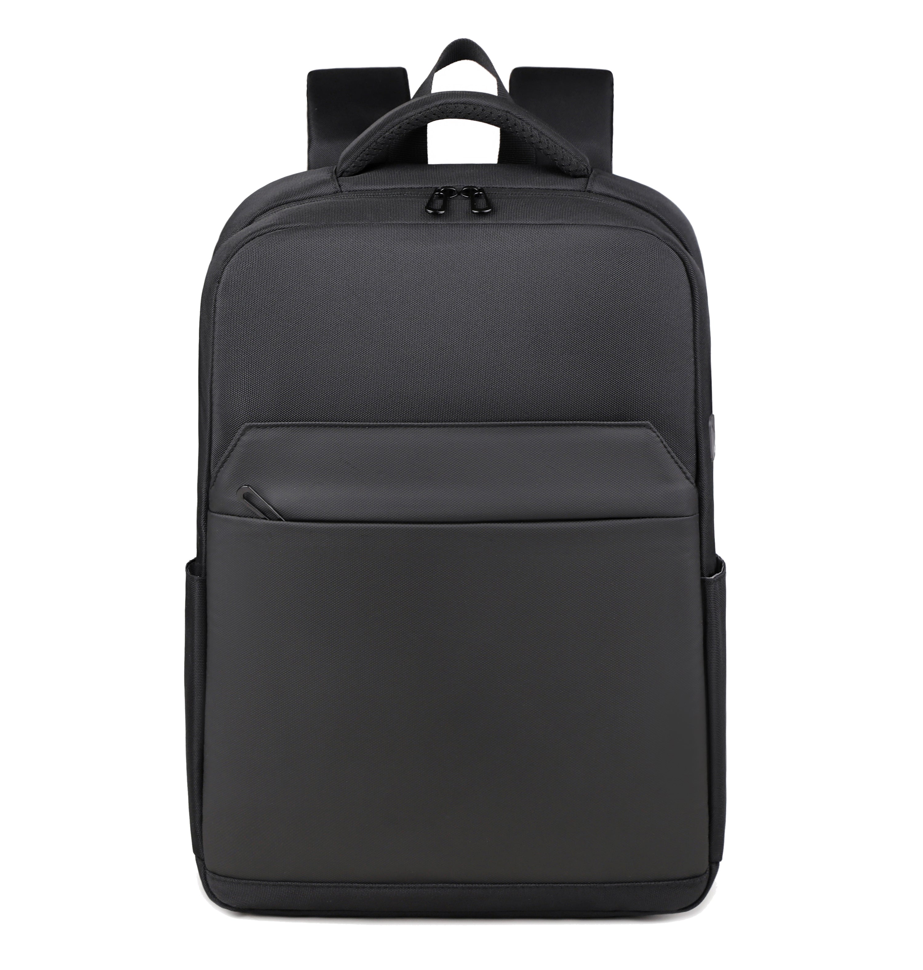 Asia-America-Europe series bags