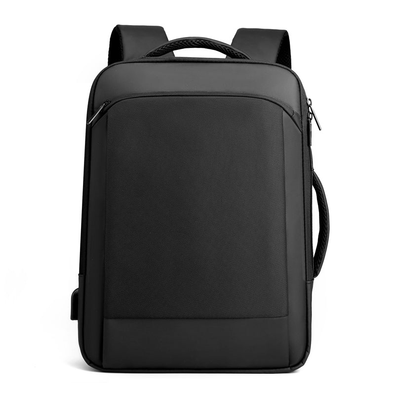 Asia-America-Europe series bags