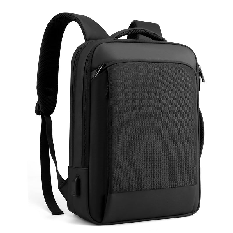Asia-America-Europe series bags