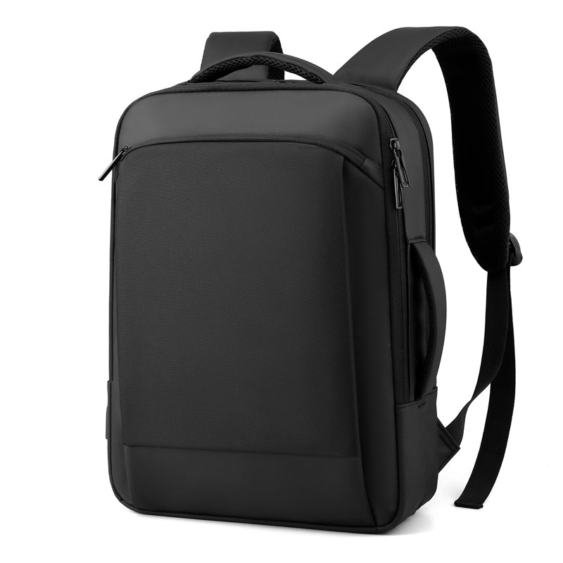 Marson series bags