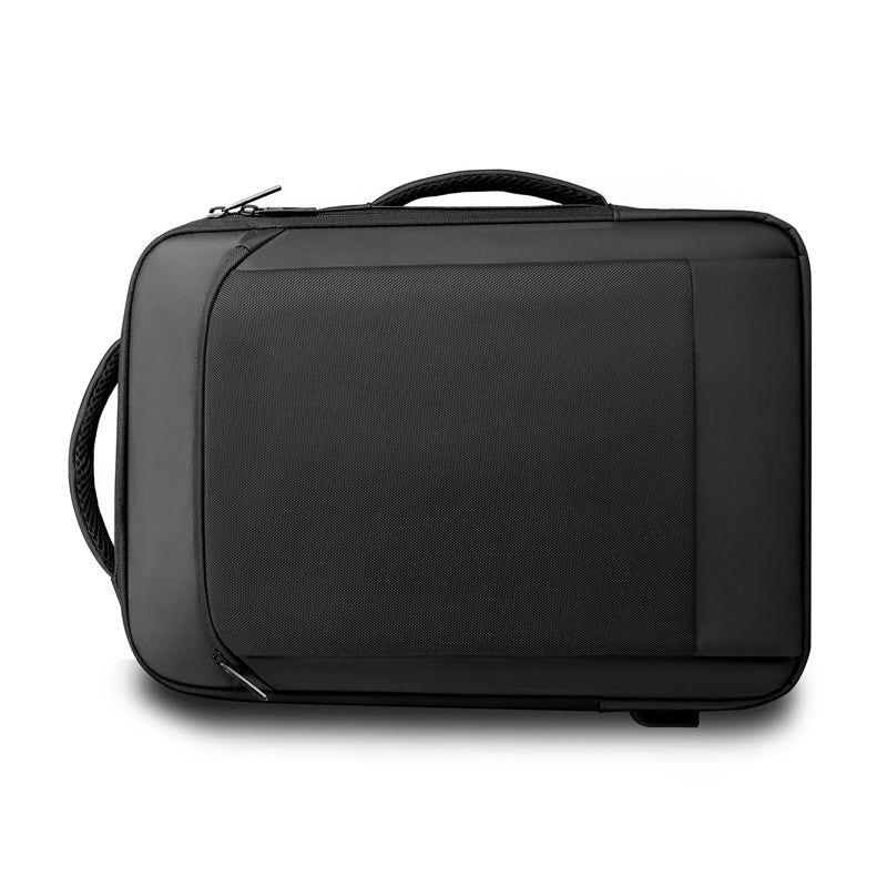 Asia-America-Europe series bags
