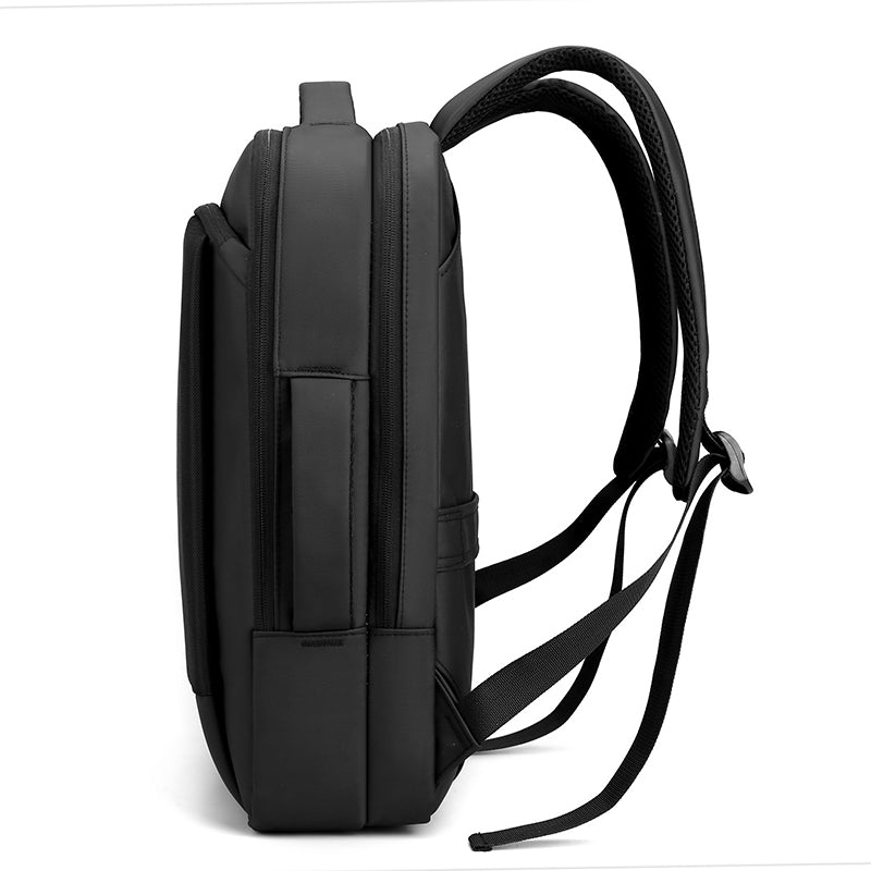 Asia-America-Europe series bags