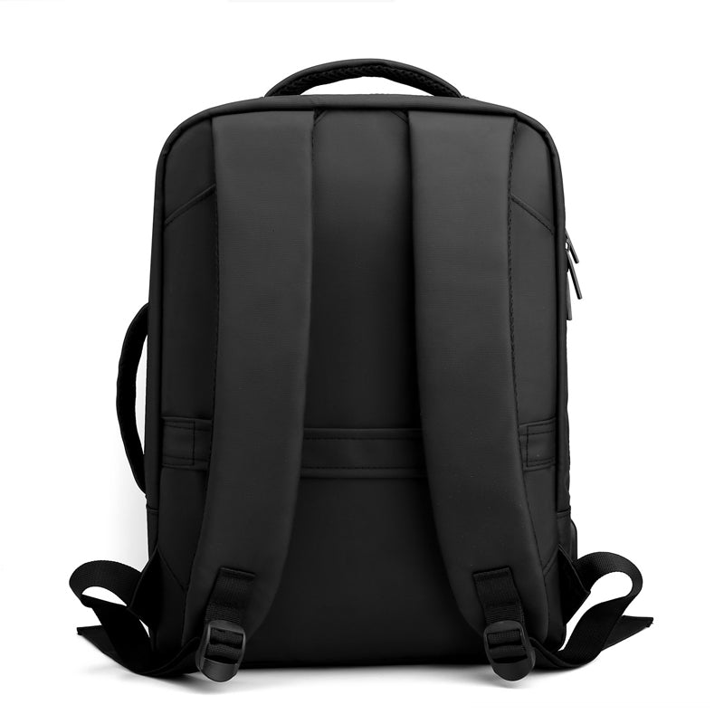 Asia-America-Europe series bags