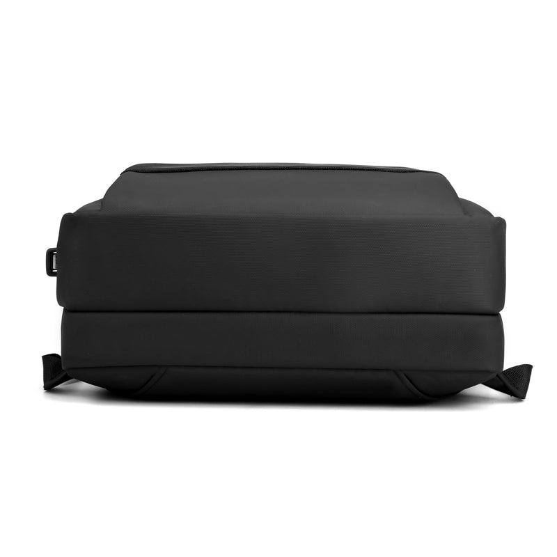 Marson series bags