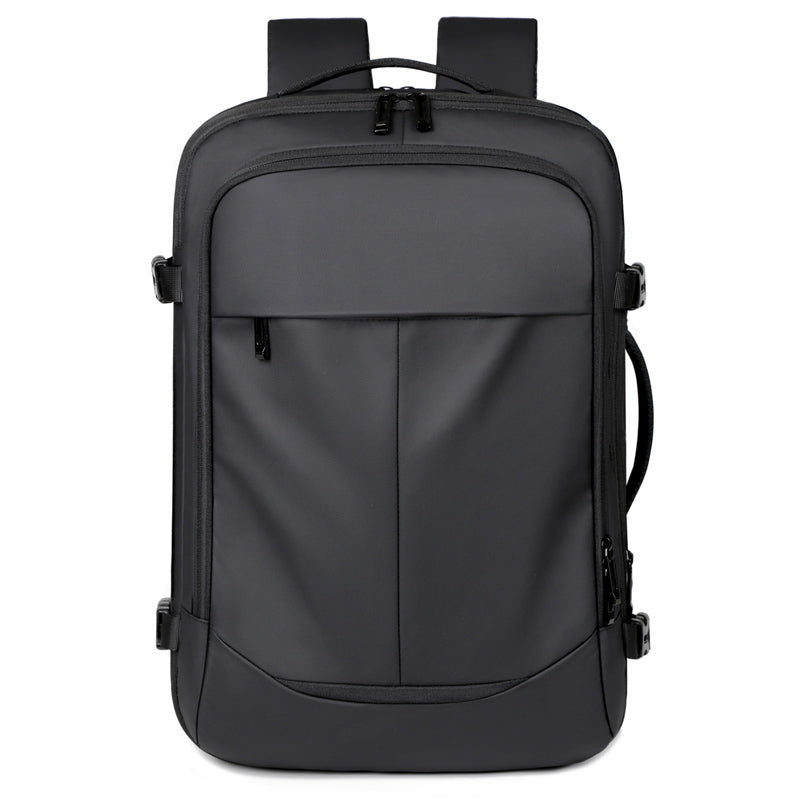 Asia-America-Europe series bags