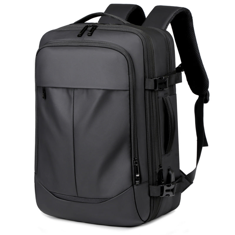 Marson series bags