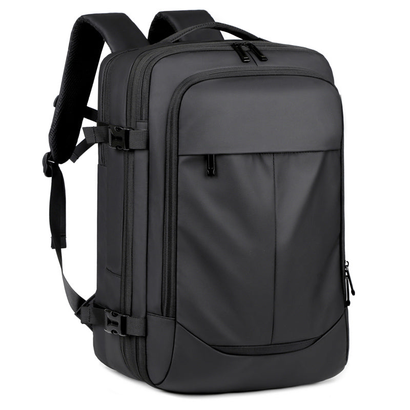 Asia-America-Europe series bags