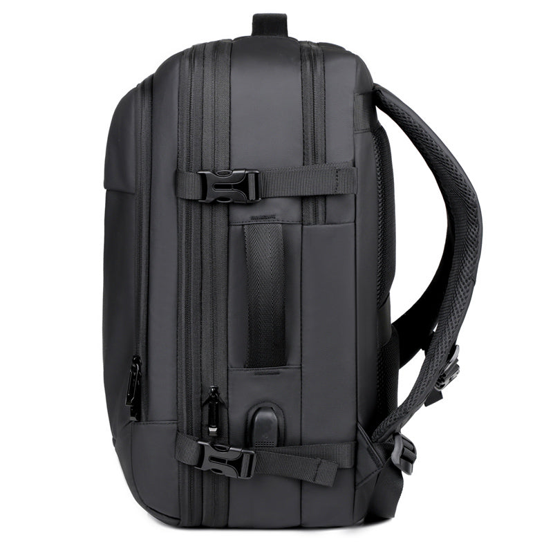 Asia-America-Europe series bags