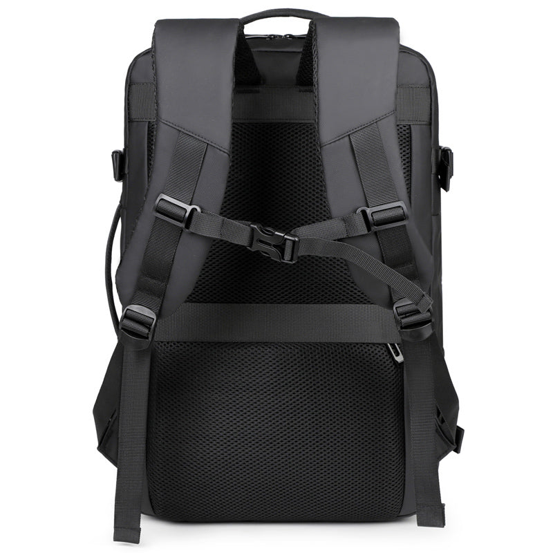 Marson series bags