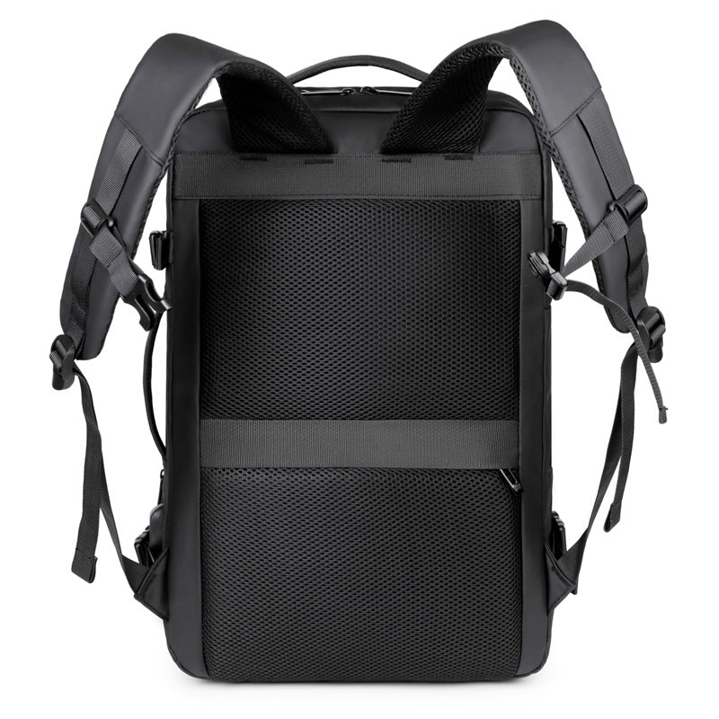 Marson series bags