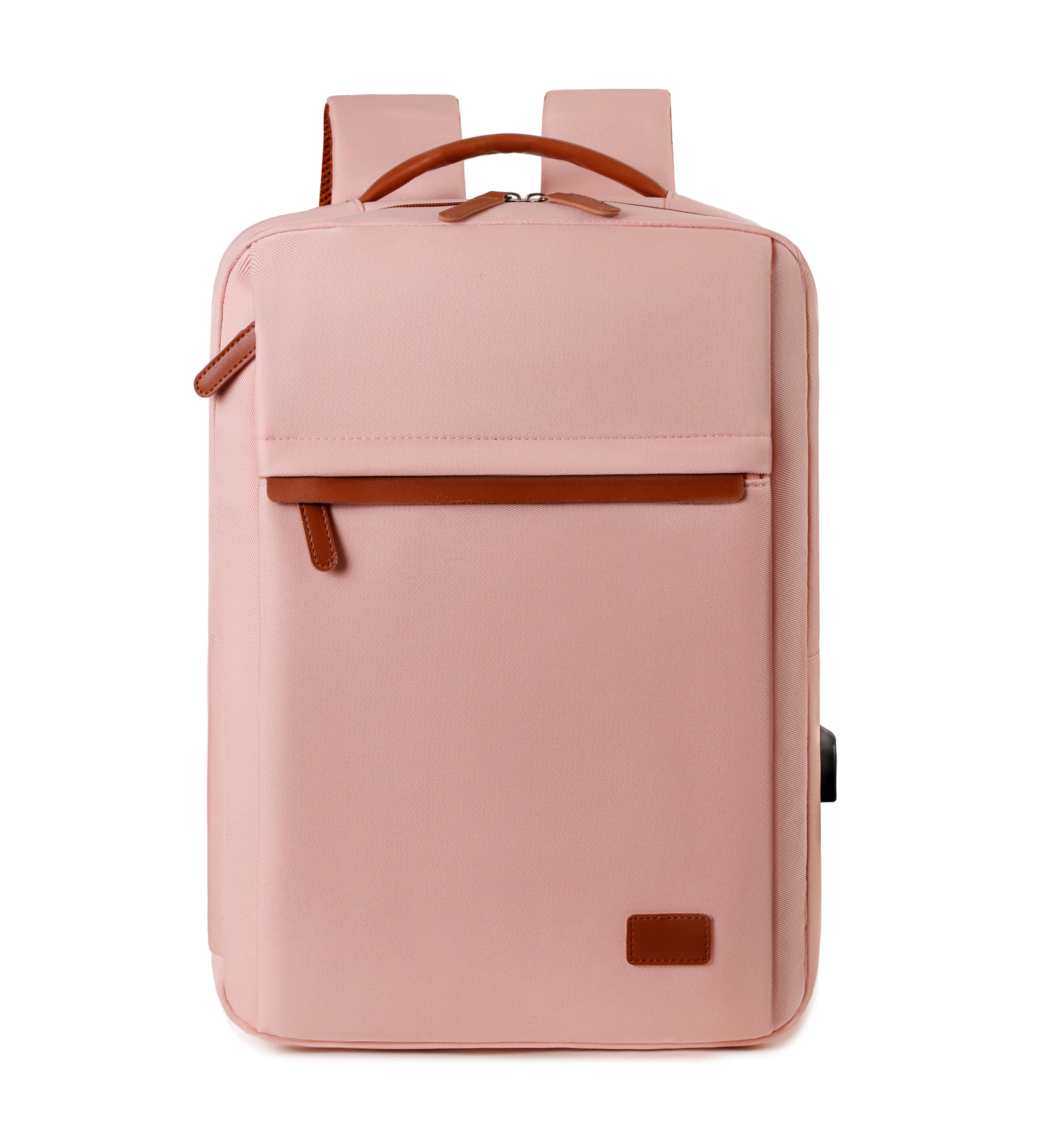 Asia-America-Europe series bags