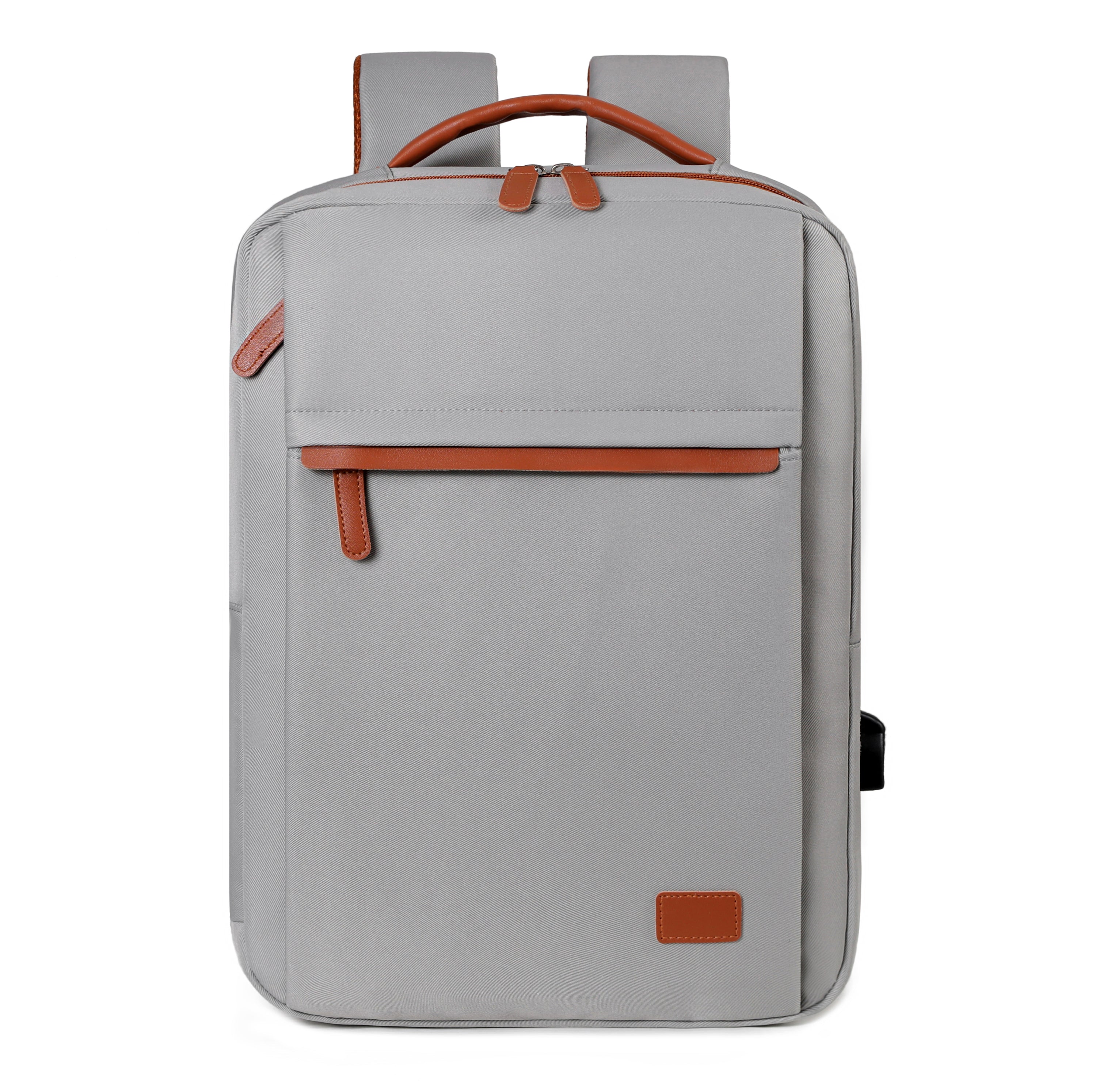 Muyan series bags