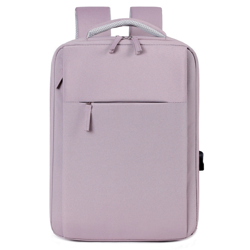 Muyan series bags