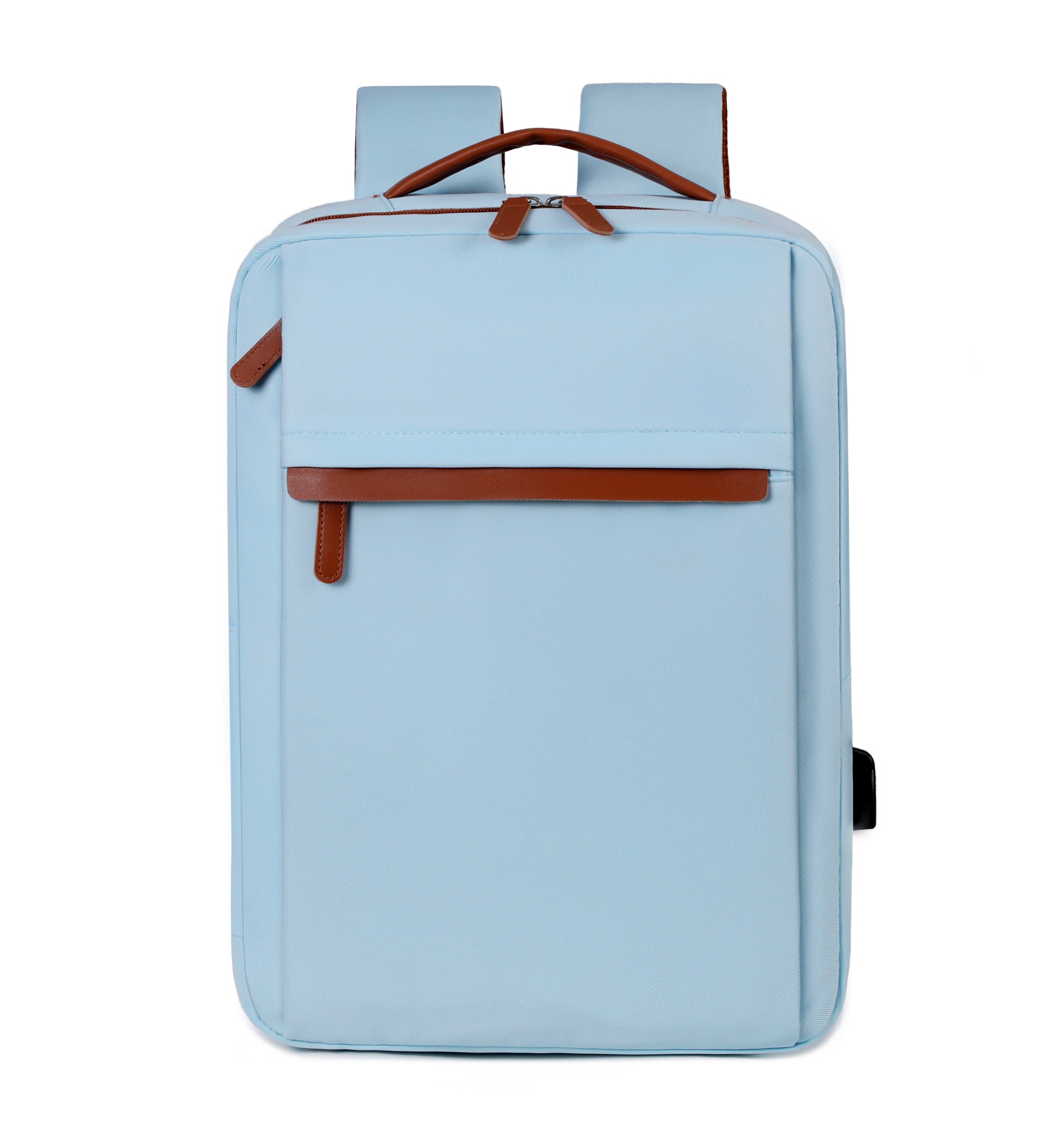 Muyan series bags