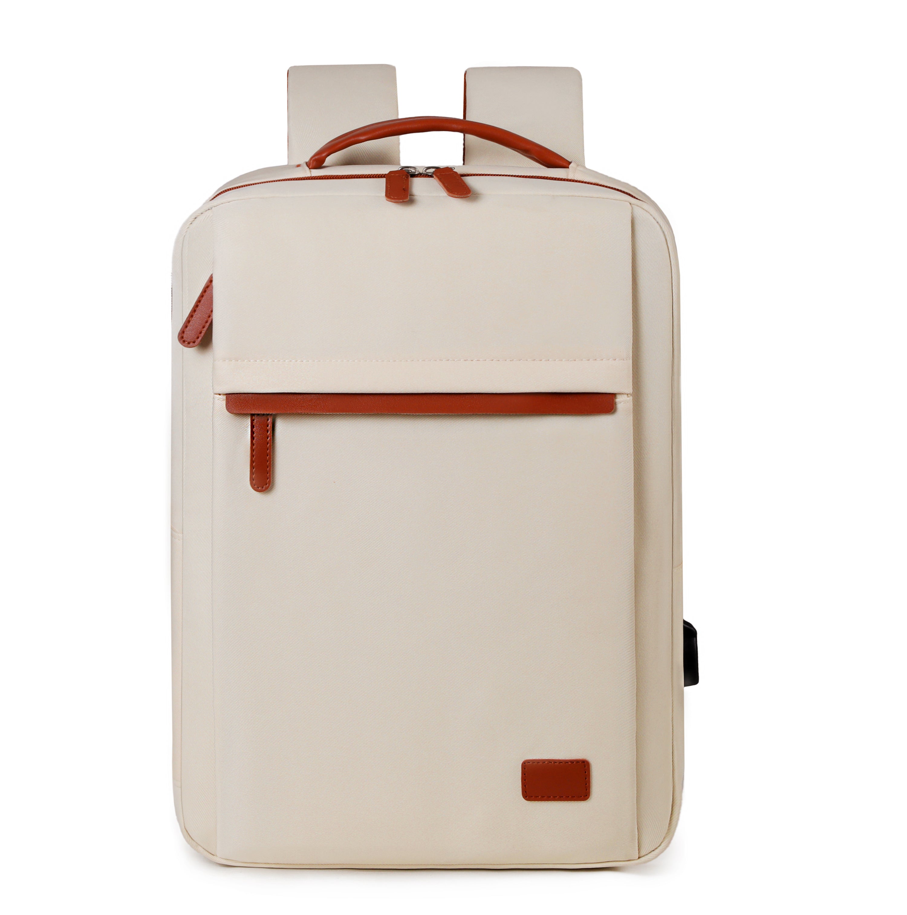 Muyan series bags