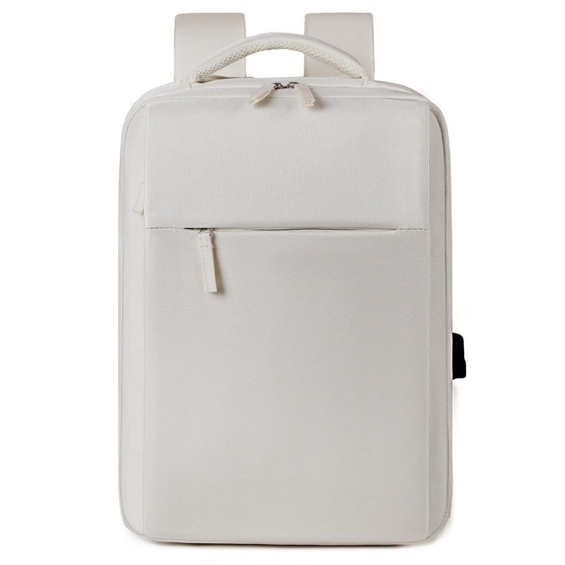 Muyan series bags