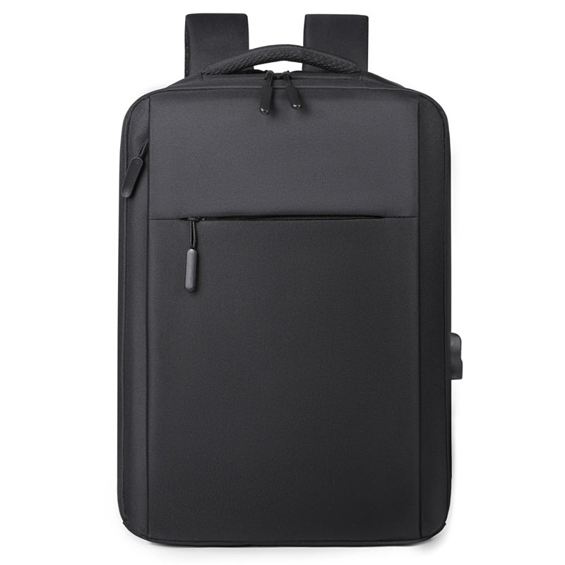 Muyan series bags
