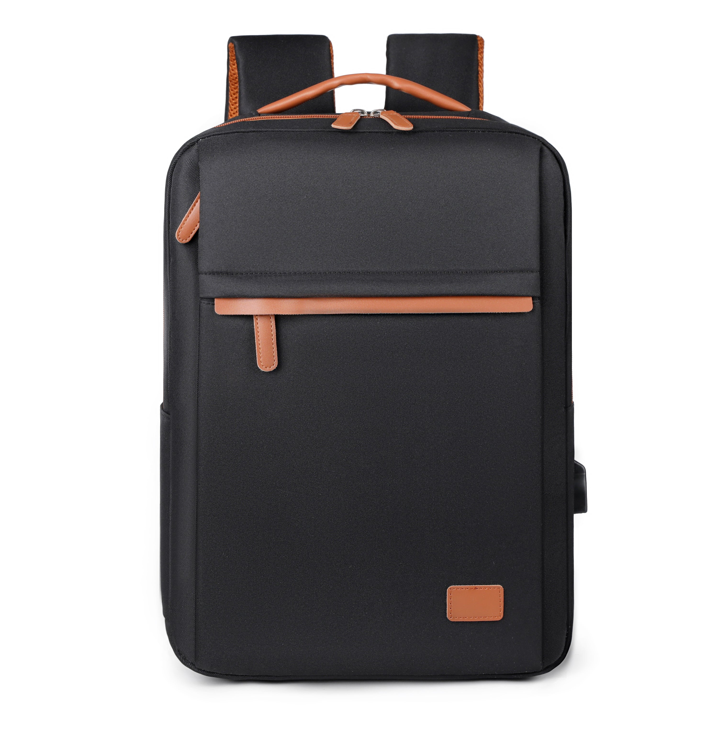 Muyan series bags