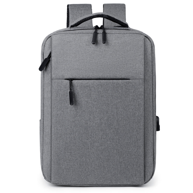 Muyan series bags