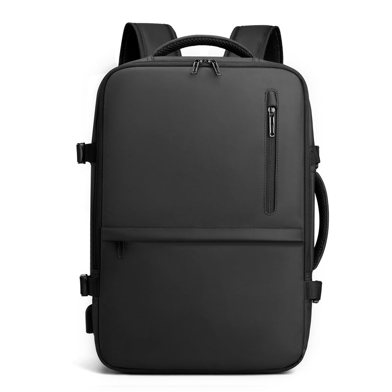 Marson series bags