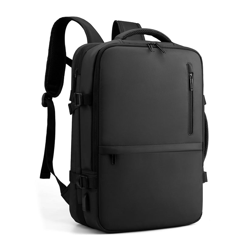 Marson series bags
