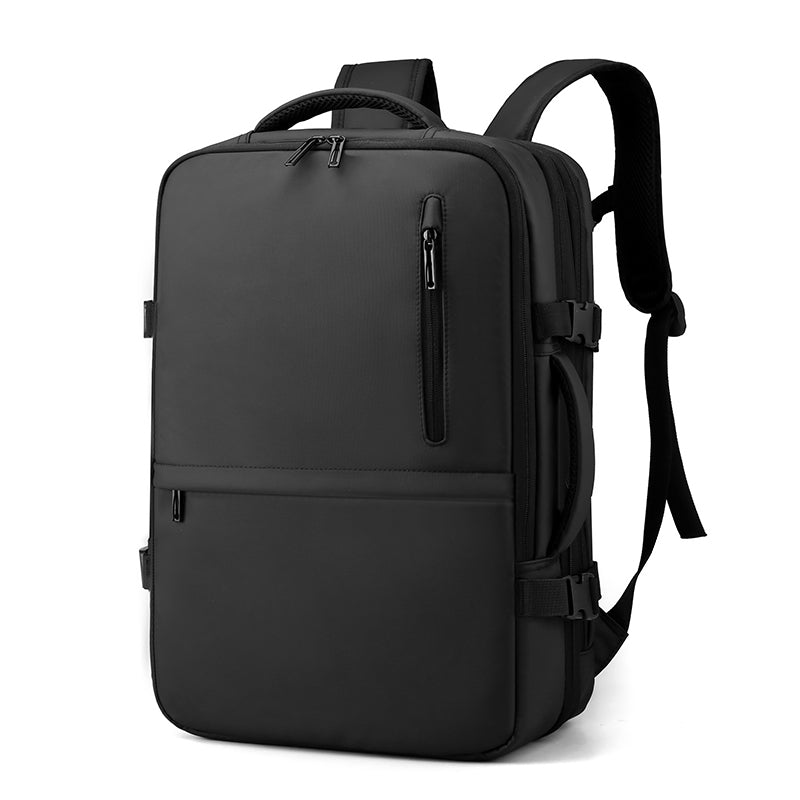Marson series bags