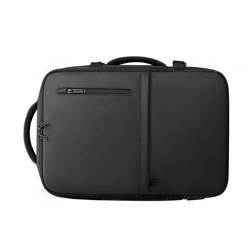 Marson series bags