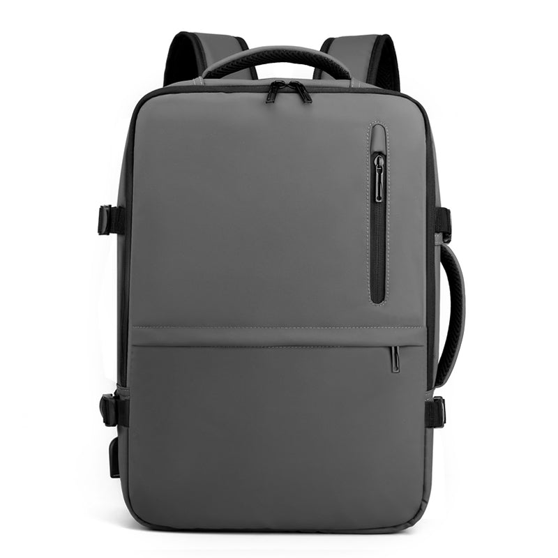 Marson series bags