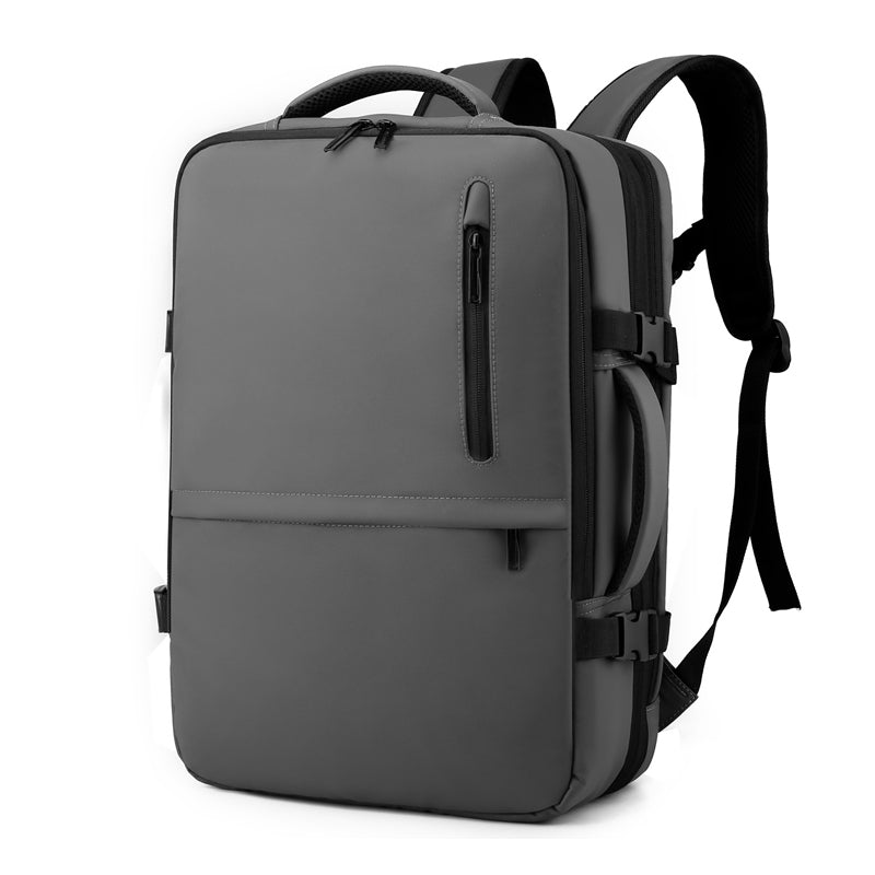 Marson series bags