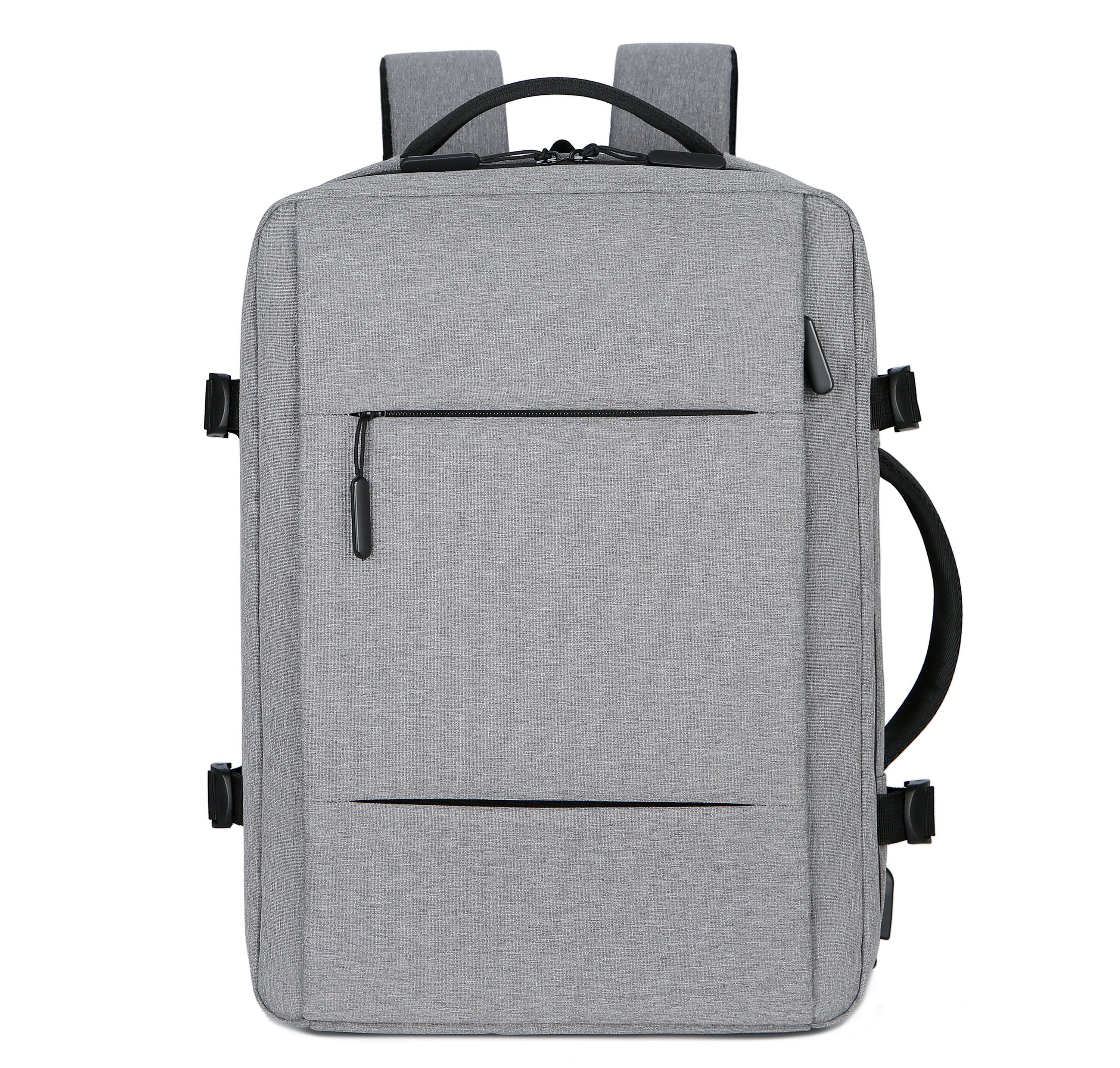 Shengjieluo series bags