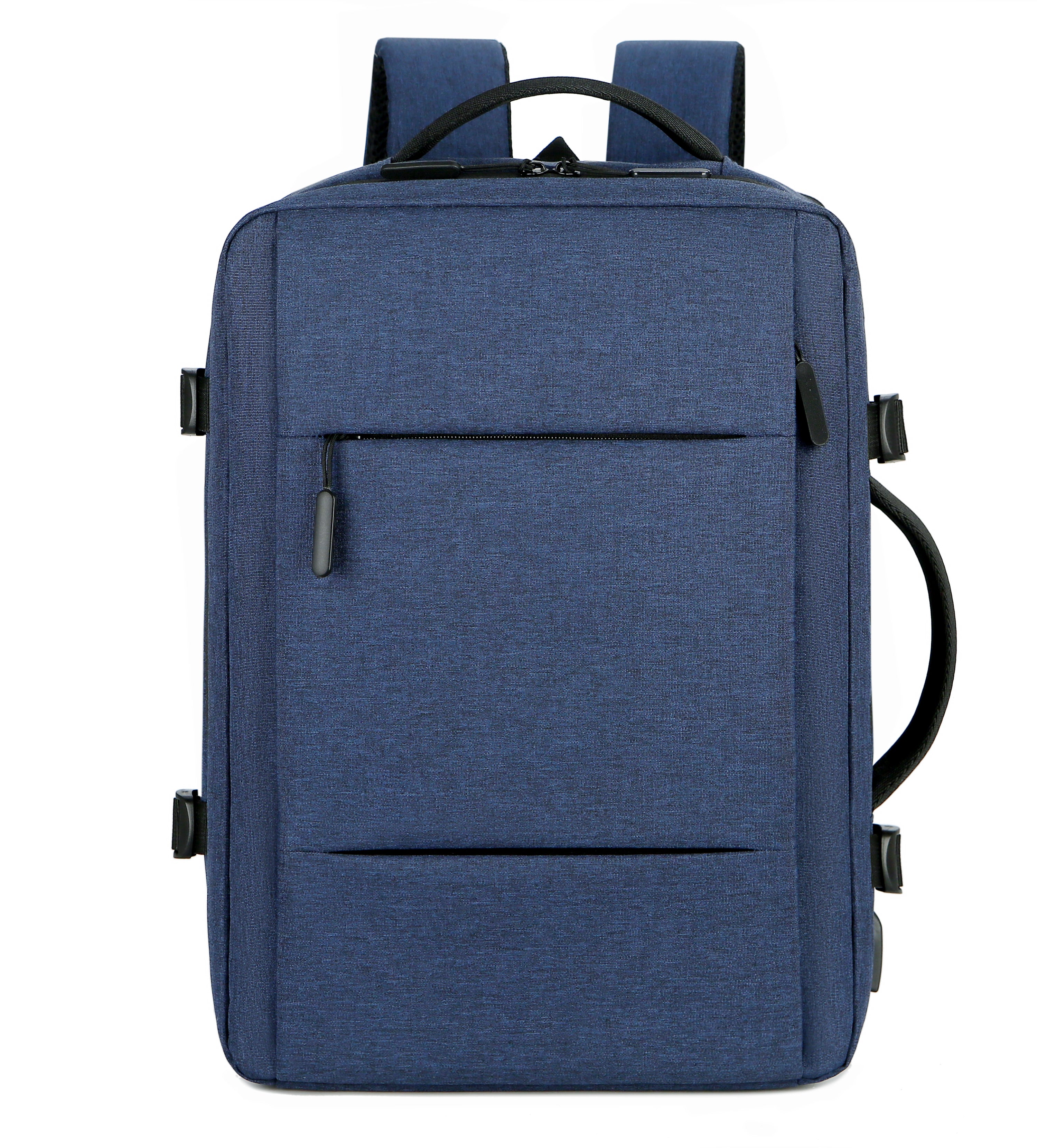 Shengjieluo series bags
