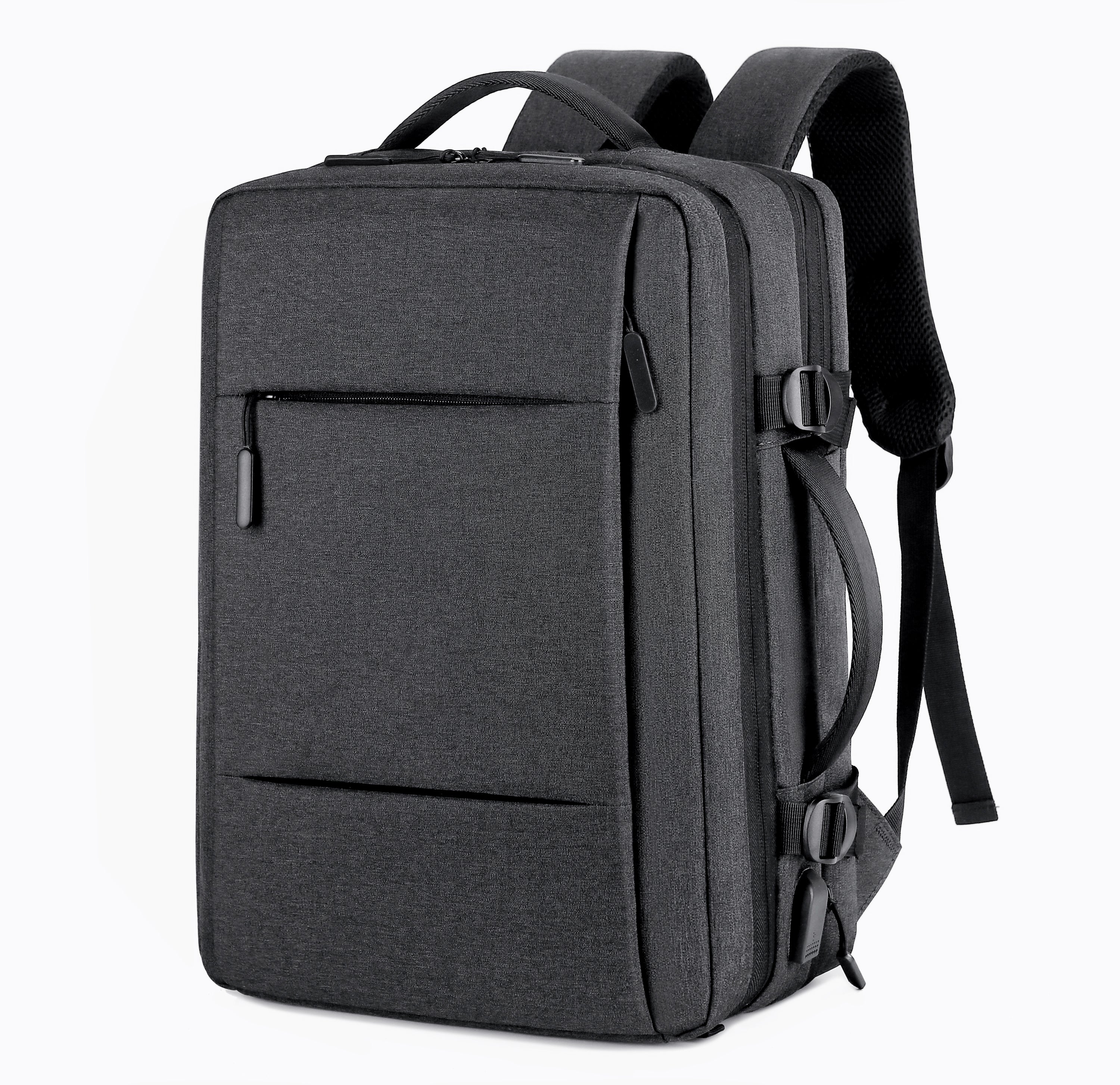 Shengjieluo series bags