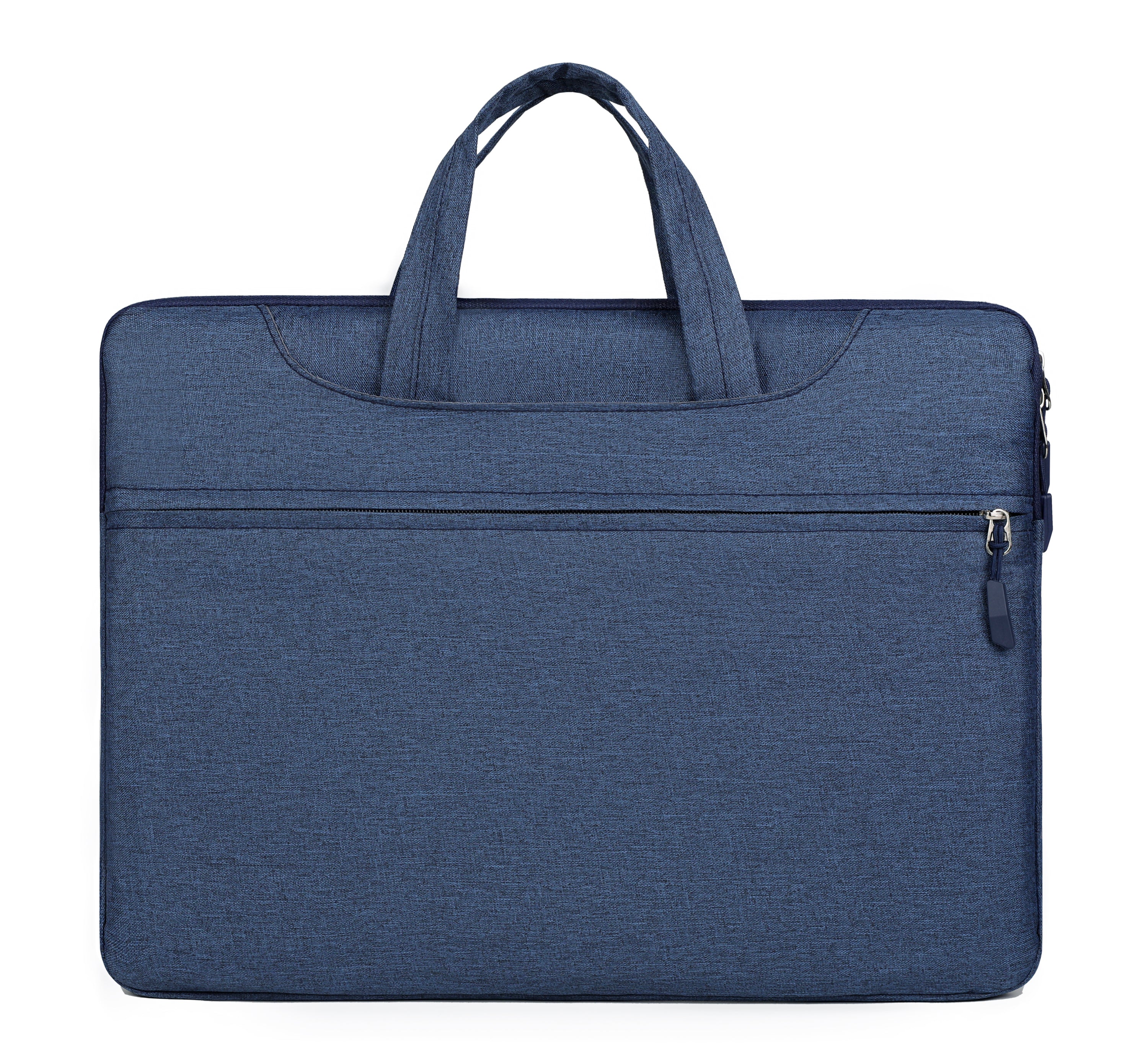 Asia-America-Europe series bags