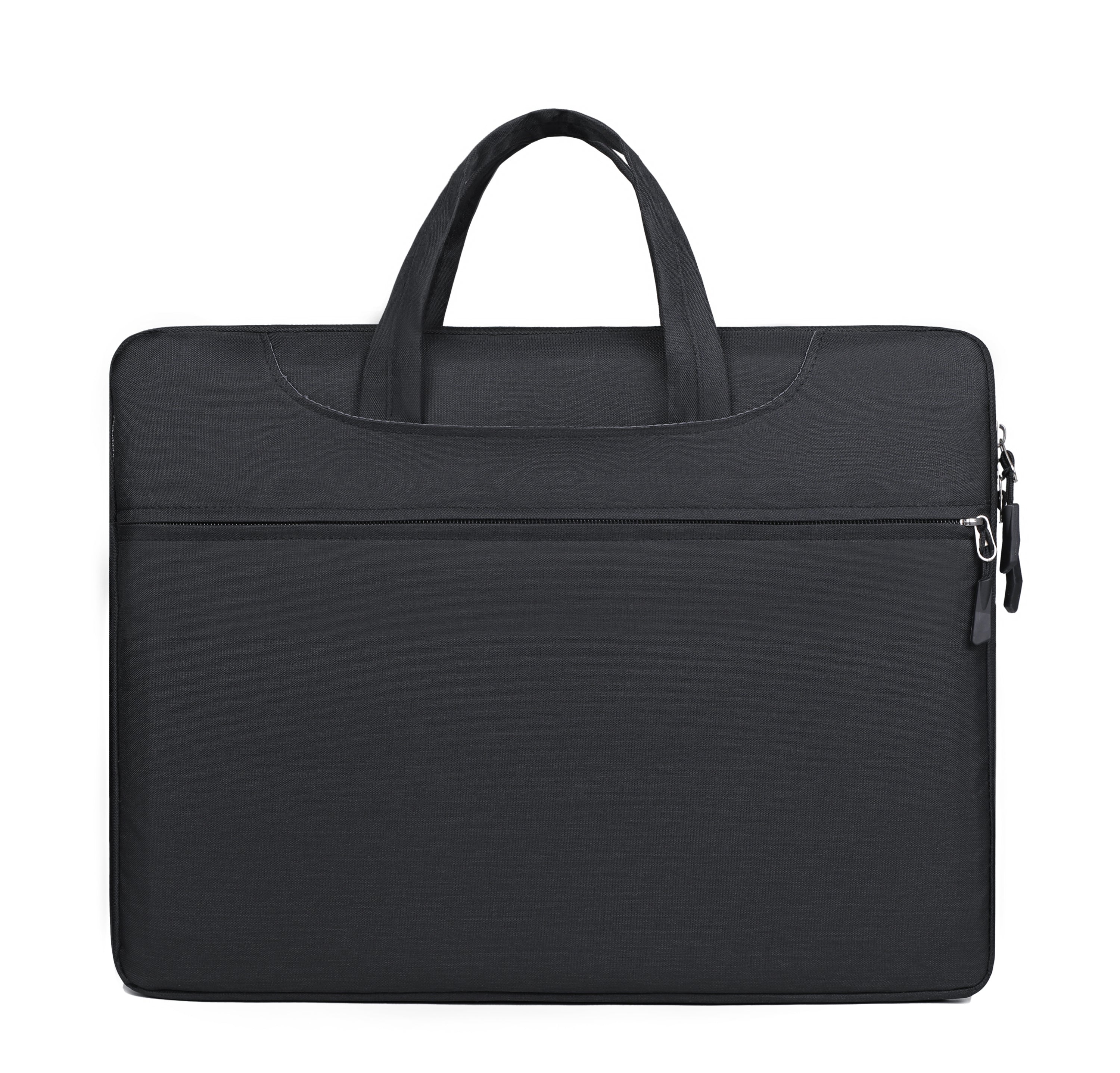 Asia-America-Europe series bags