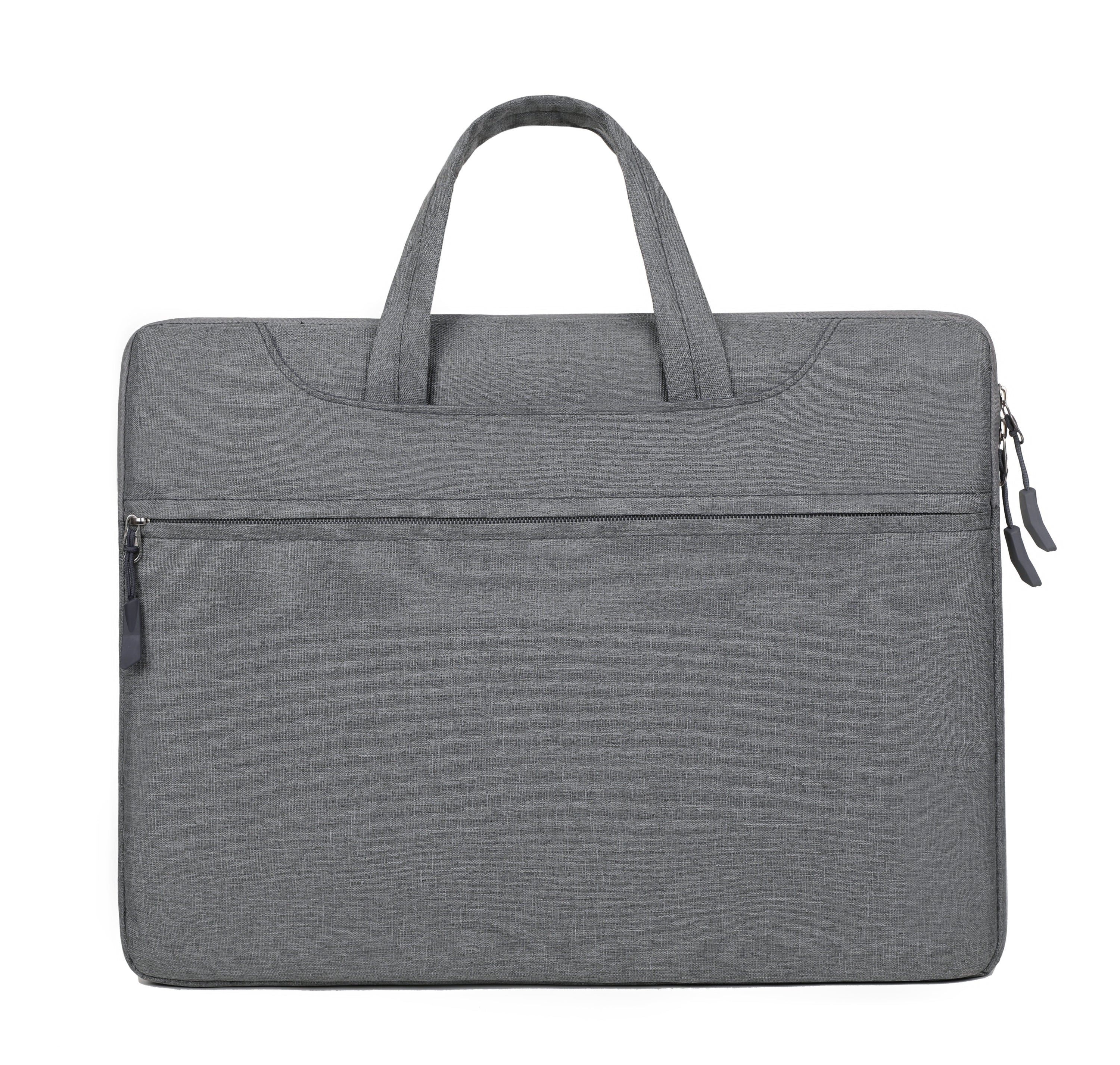 Asia-America-Europe series bags