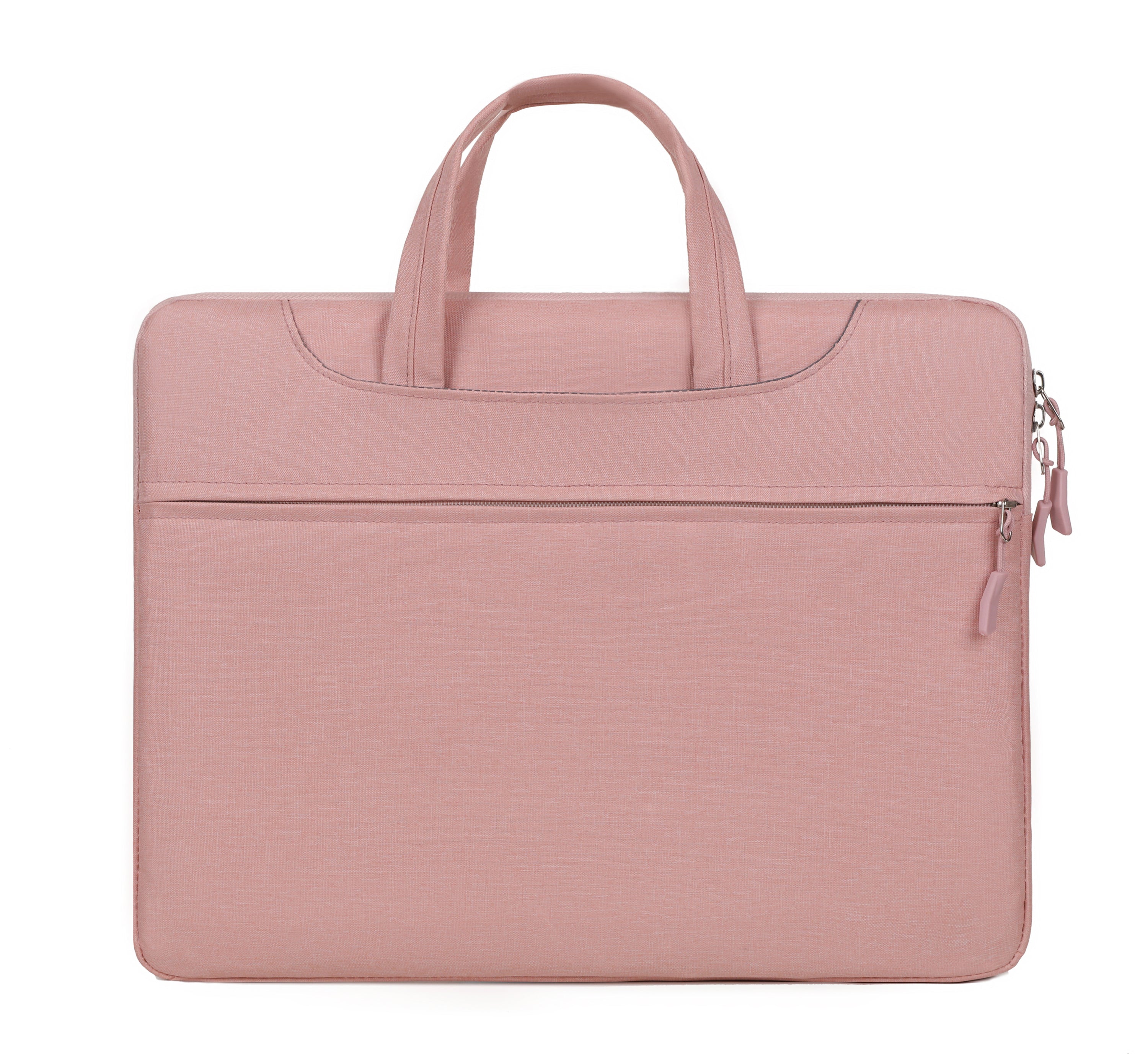 Asia-America-Europe series bags